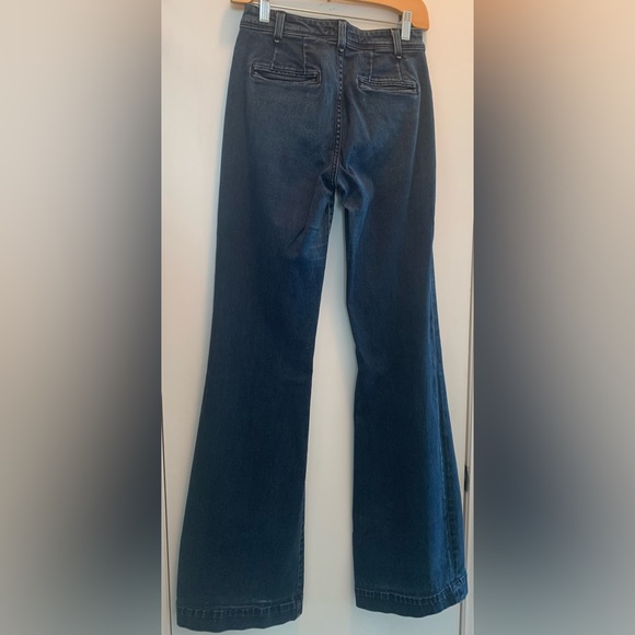 Rich & Skinny Jeans - Picture 2 of 7